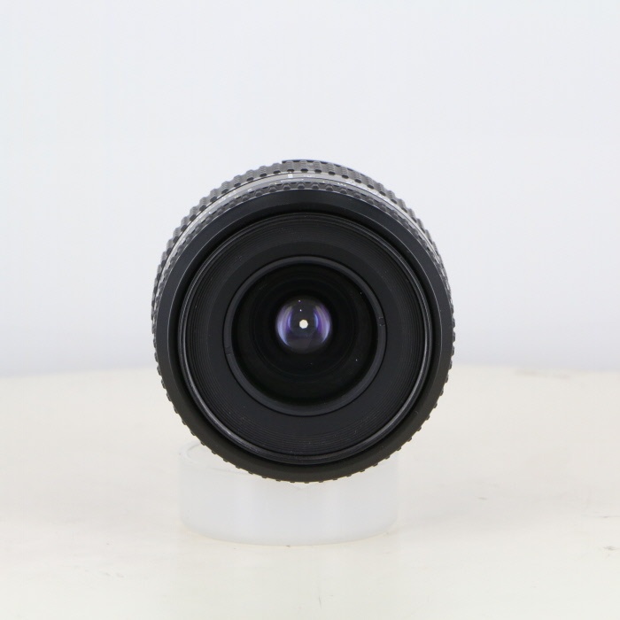 ニコン AF 35-80/4-5.6D