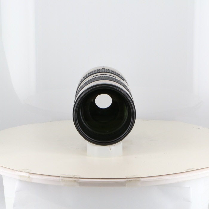 キヤノン EF70-200/2.8L IS USM