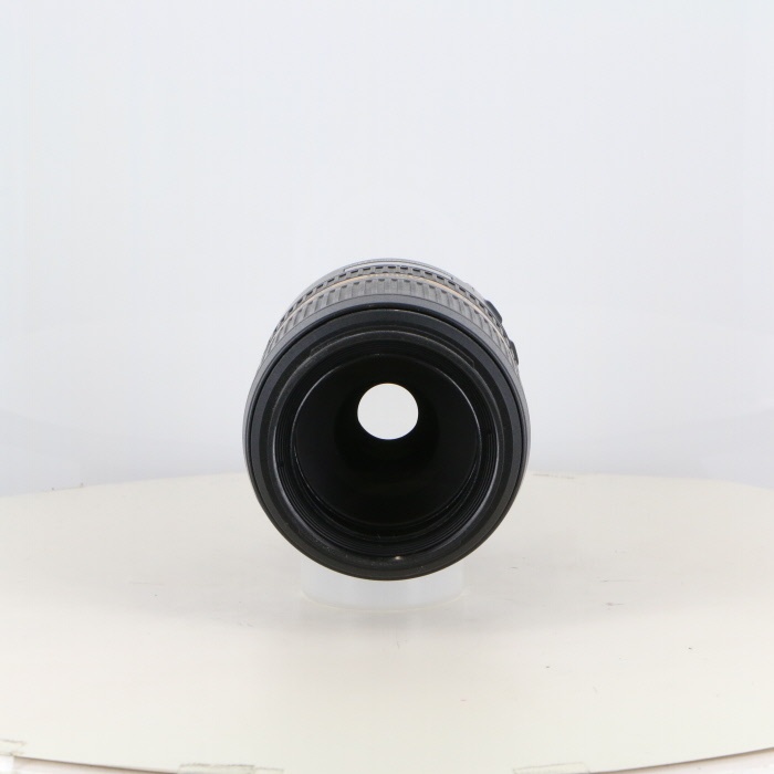 タムロン SP AF70-300/4-5.6 Di VC A005 EFマウント