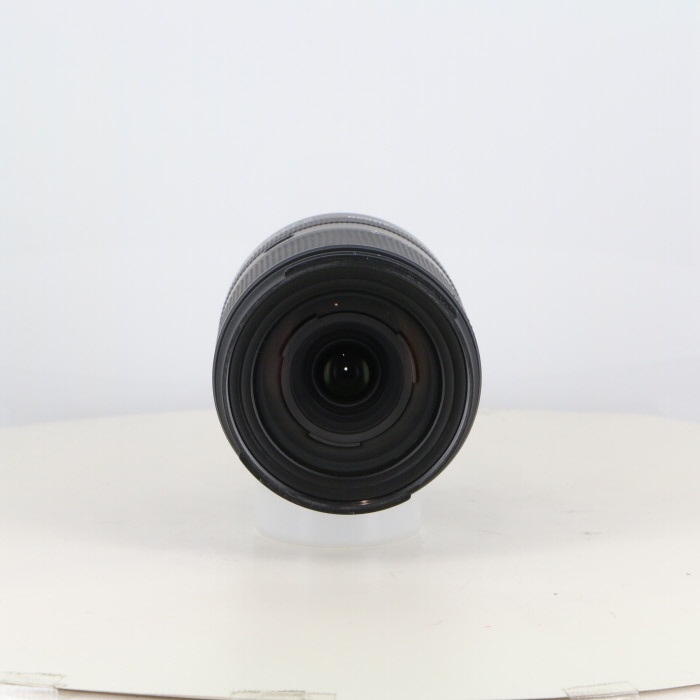タムロン AF18-300/3.5-6.3Di III-A VC VXD B061S ソニーEマウント用