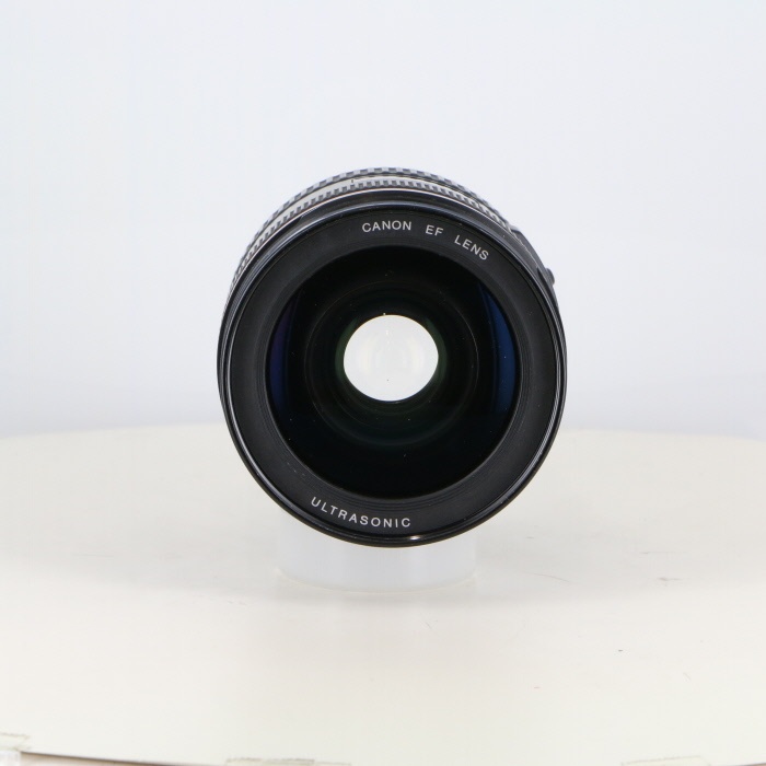 キヤノン EF28-70/2.8L USM