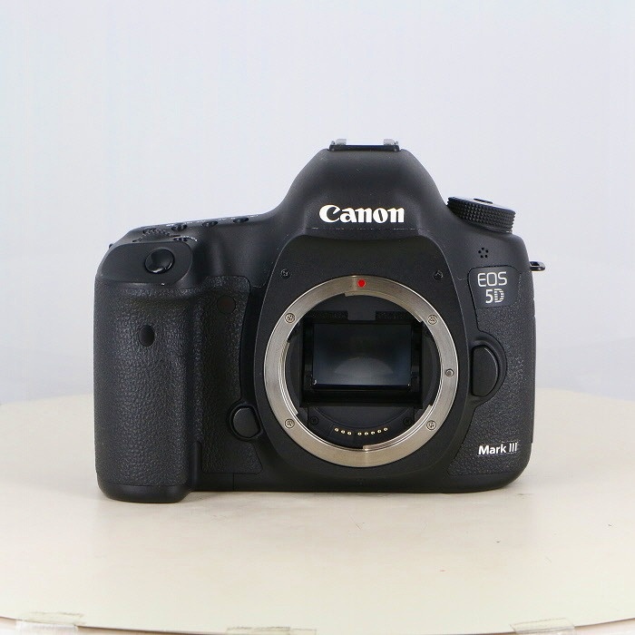 キヤノン EOS 5D MARKIII ボディ