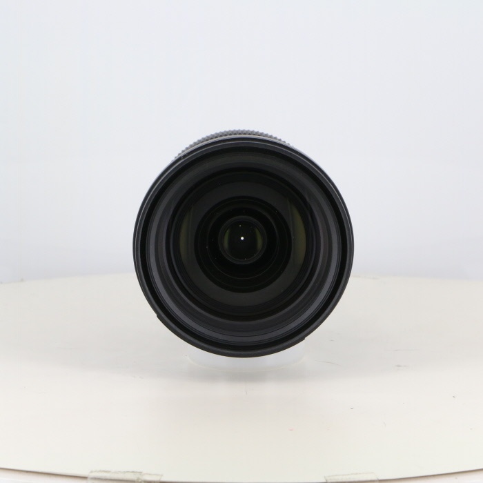 シグマ A24-70/2.8 DG DN ソニーEマウント用