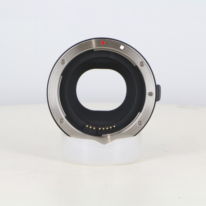 キヤノン EF-EOS M マウントアダプター