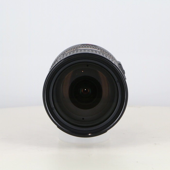 ニコン AF-S DX VR 18-200/3.5-5.6G IF-ED