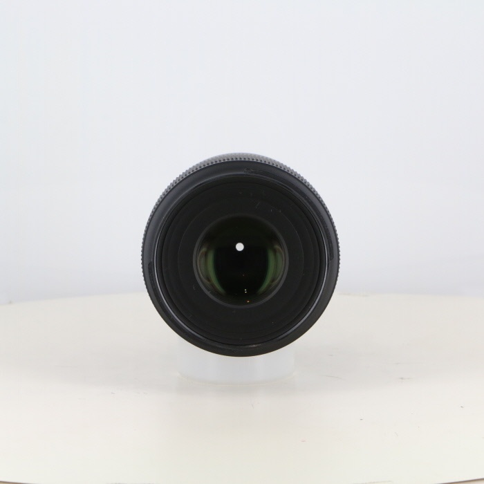 タムロン AF90/2.8Di III マクロ VXD F072S ソニーEマウント用