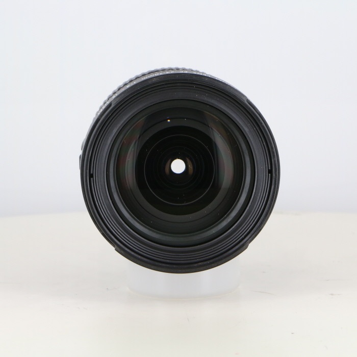 キヤノン EF24-70/4L IS USM
