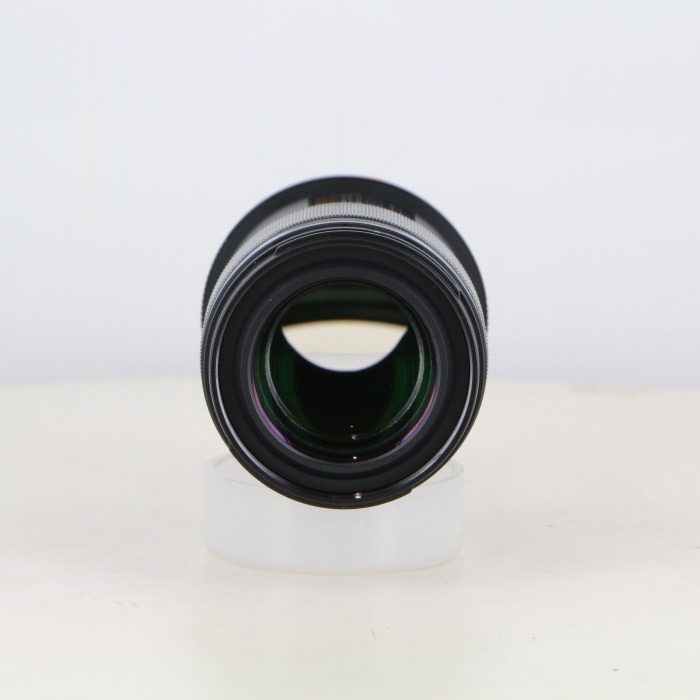 オリンパス M.ズイコーデジタル ED60/2.8 マクロ