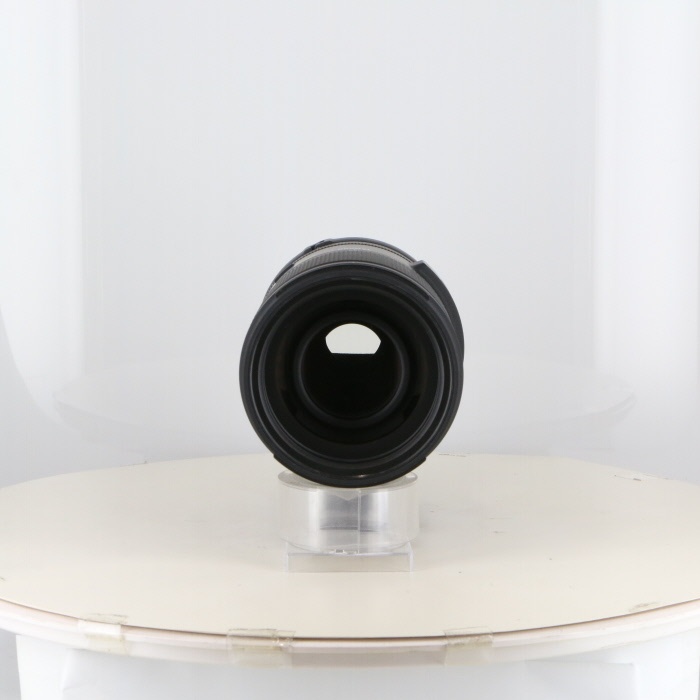 タムロン AF150-500/5-6.7 DI3 VC VXD A057SF Eマウント用