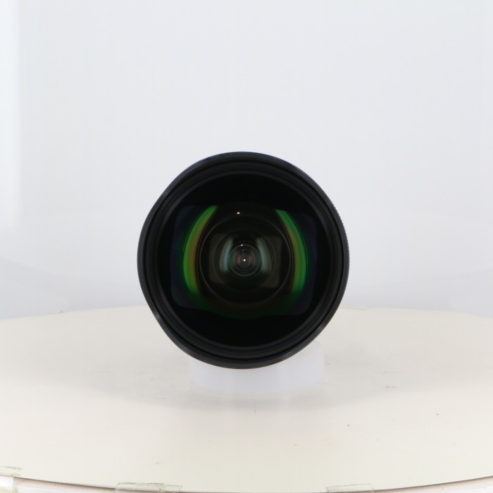 シグマ A14/1.8 DG HSM  ソニーEマウント用