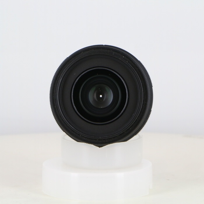 ペンタックス DA35/2.4 AL