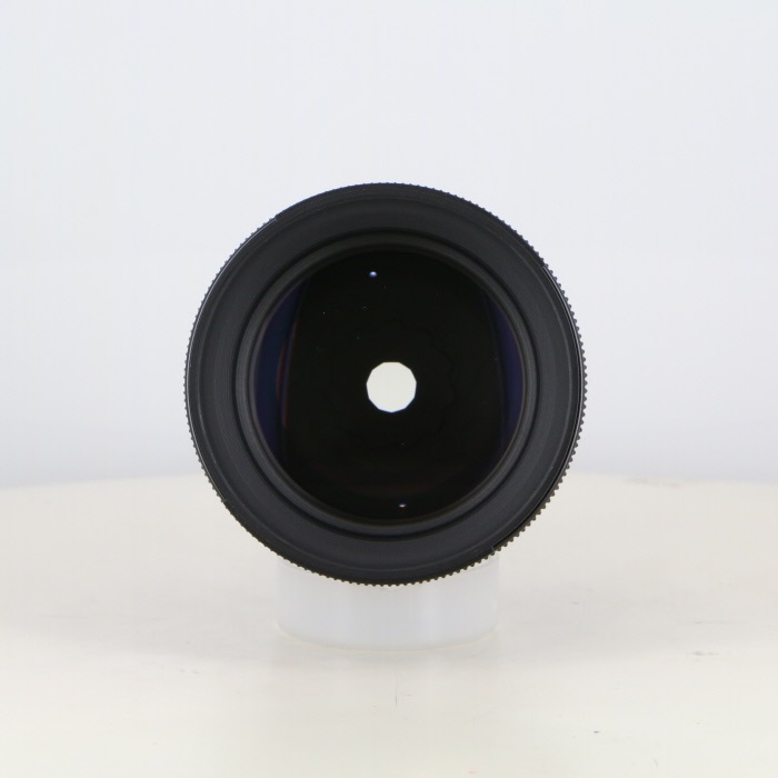シグマ Art 85/1.4 DG DN ソニーEマウント