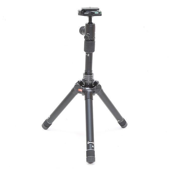 ベルボン UT-53 三脚