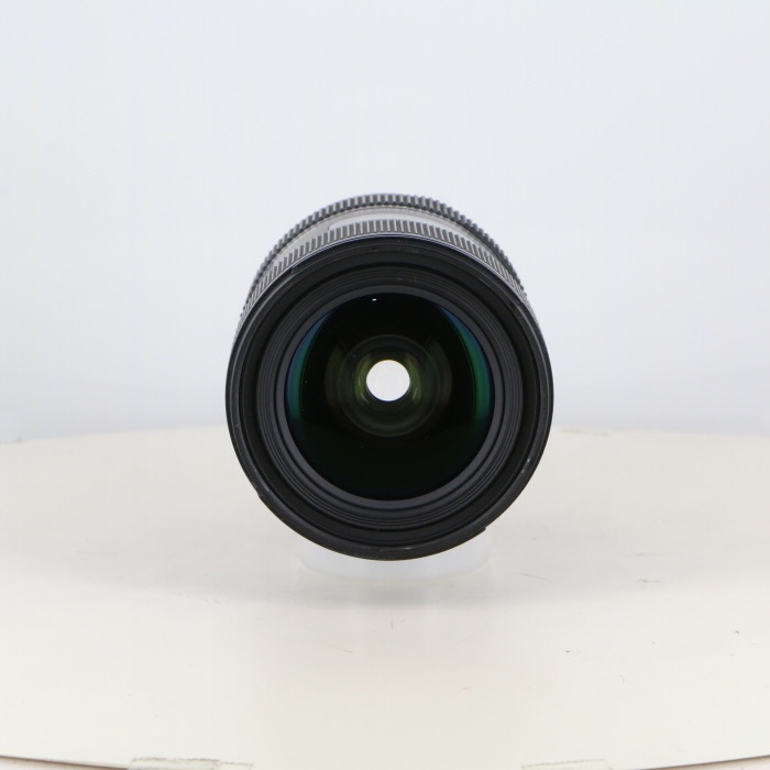 シグマ A18-35/1.8 DC HSM キヤノンEFマウント