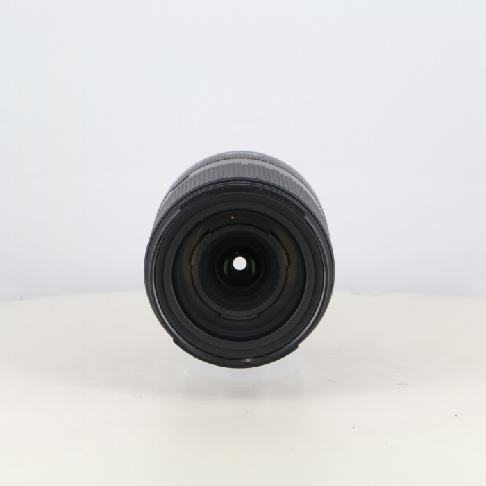 タムロン AF18-300/3.5-6.3Di III-A VC VXD B061X フジXマウント用