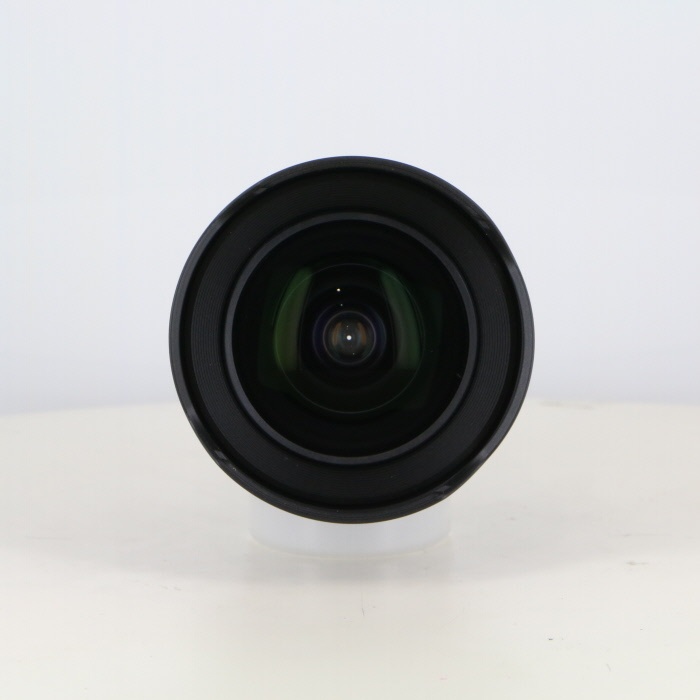 ソニー FE14/1.8 GM