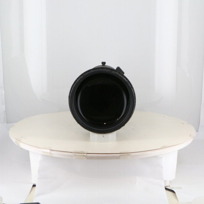 ニコン AF-S ED 300/2.8D (IF)