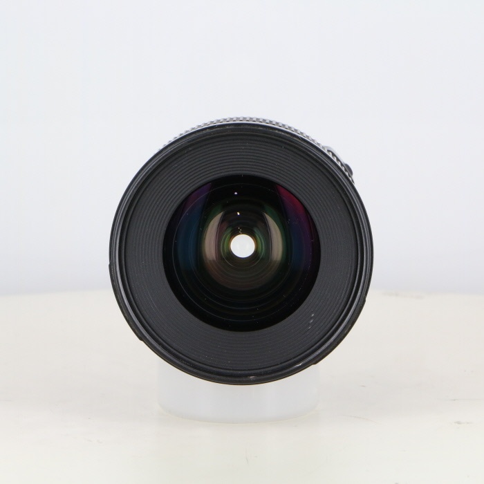 キヤノン EF20/2.8 USM