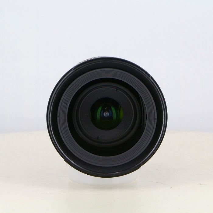 ニコン AF-S DX12-24/4G IF-ED