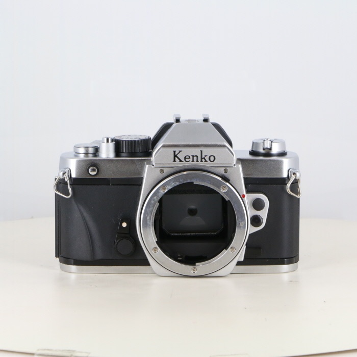 ケンコー KF-2N