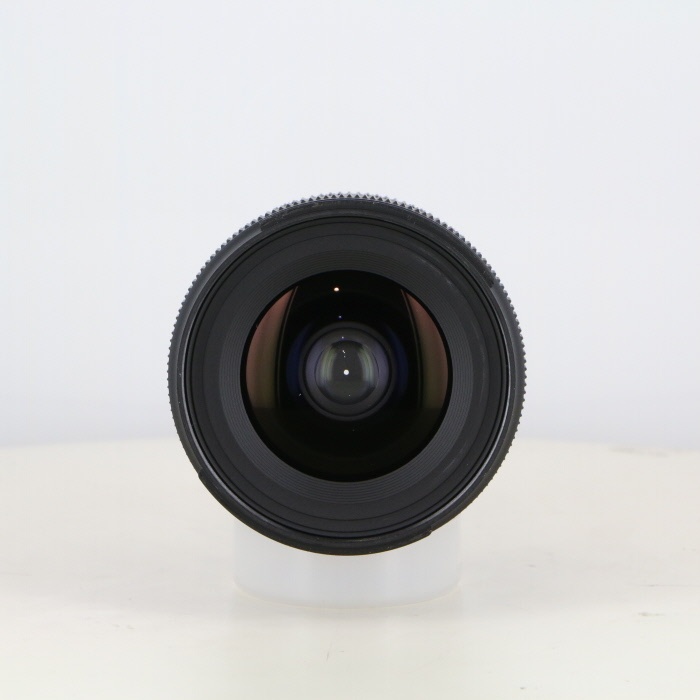 タムロン AF20-40/2.8Di III VXD G2 A062S ソニーEマウント用