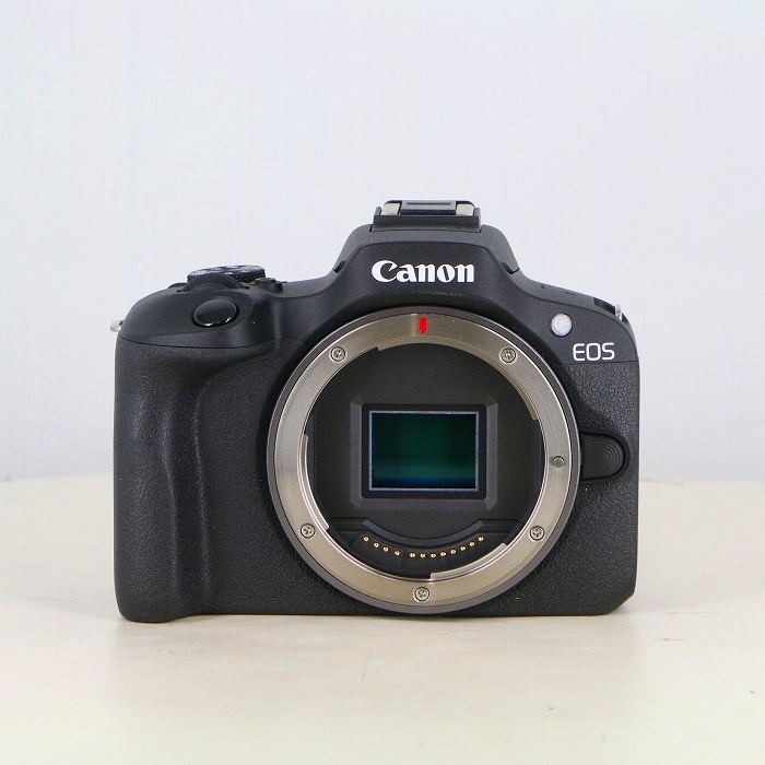 キヤノン EOS R100 ボディ