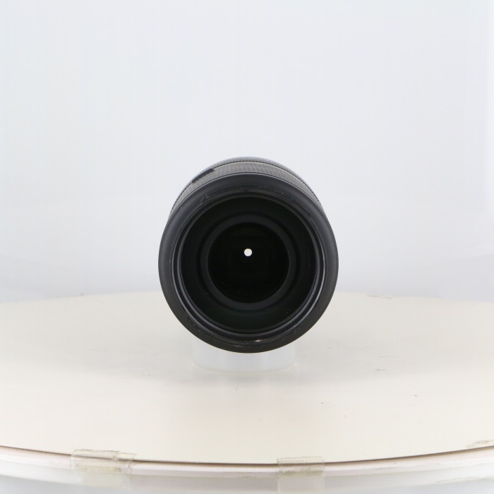 タムロン AF70-180/2.8Di III VXD A056SF ソニーEマウント用