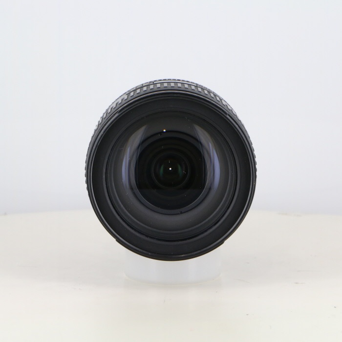 ニコン AF-S 24-120/4G ED VR