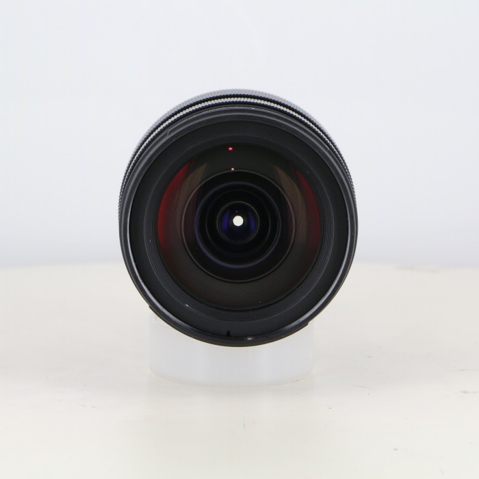 オリンパス M.ズイコーデジタル ED12-40/2.8 PRO