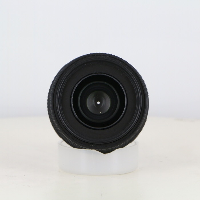 ペンタックス DA35/2.4 AL ブラック