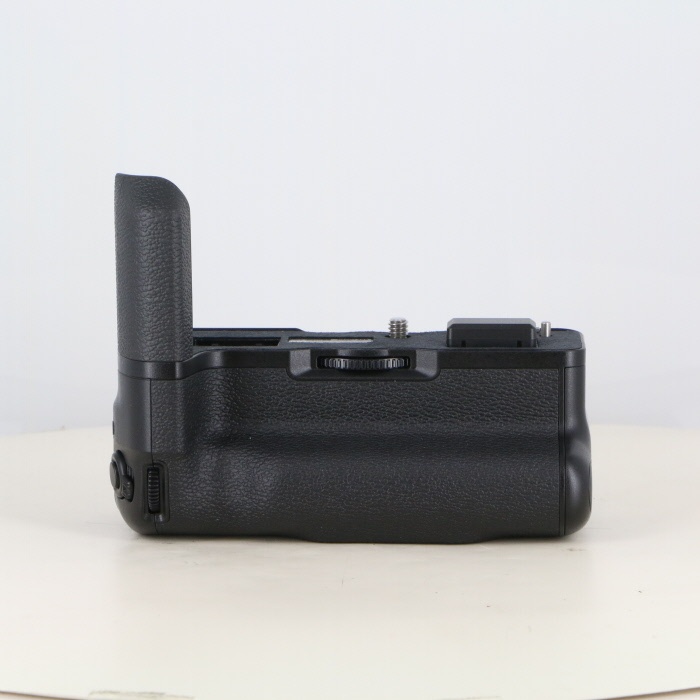 フジフイルム VG-XT4