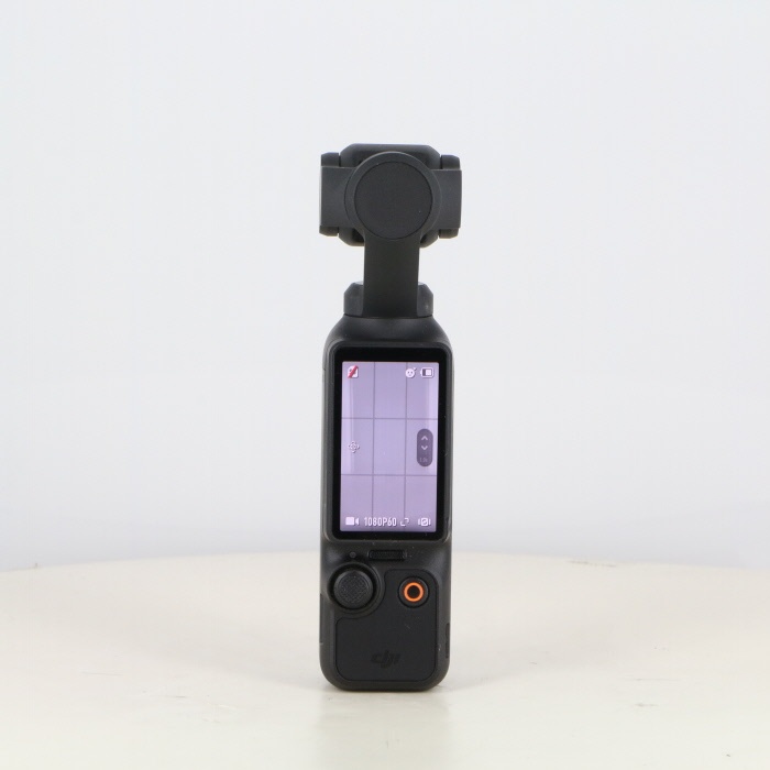 DJI OSMO POCKET 3