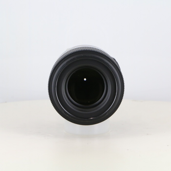 タムロン SP90/2.8DiマクロVC USD F017N ニコンFマウント用