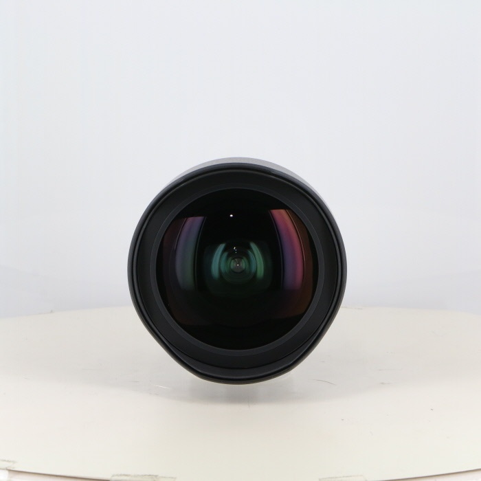 タムロン SP15-30/2.8Di VC USD A012N ニコンFマウント用