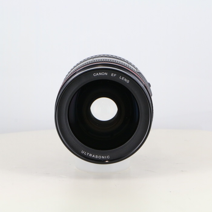 キヤノン EF28-70/2.8L USM