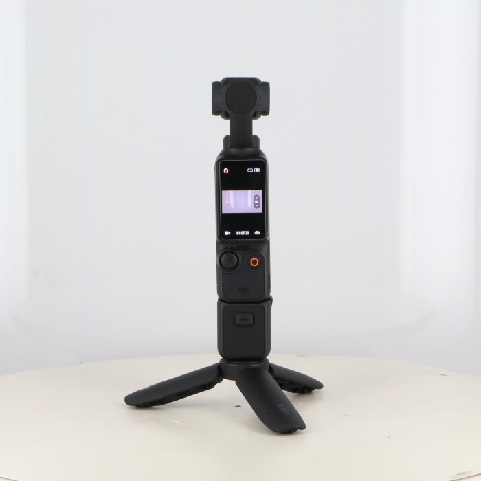 DJI OSMO POCKET 3 クリエイターコンボ