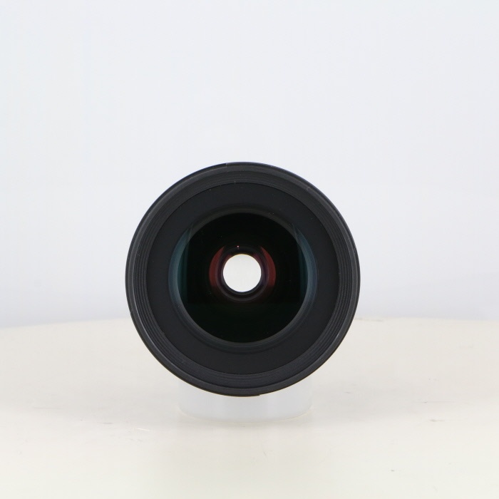 シグマ AF28/1.8 EX DG キヤノンEFマウント