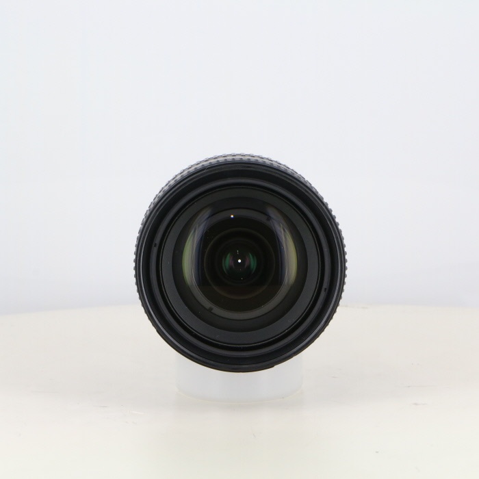 ニコン AF 24-85/2.8-4D IF