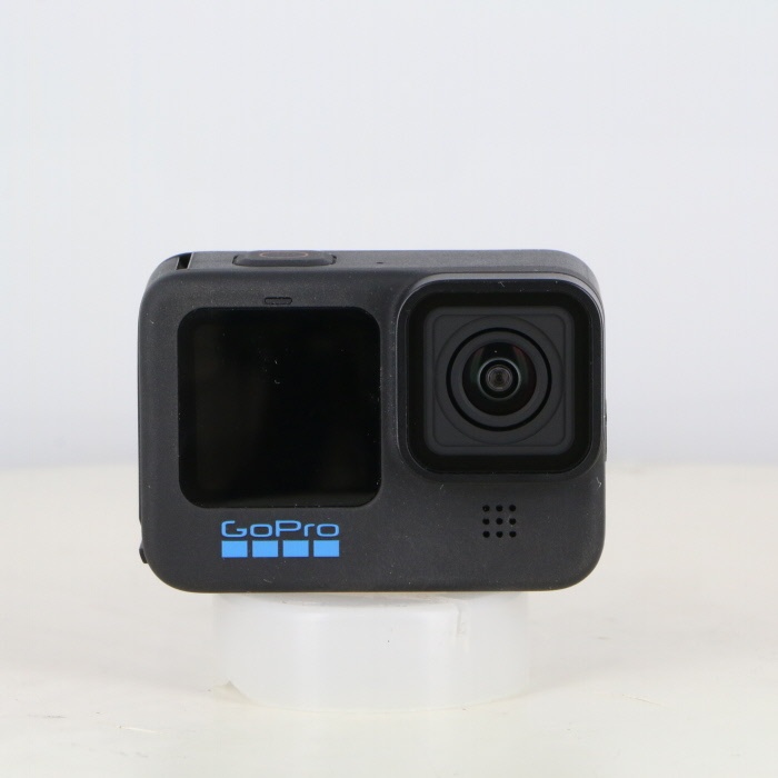 GoPro HERO11 BLACK CHDHX-111-FW