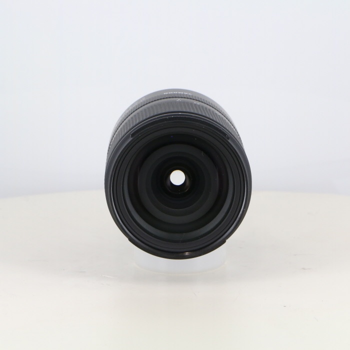 タムロン AF17-70/2.8 DI3-A VC RXD B070SF ソニーEマウント用