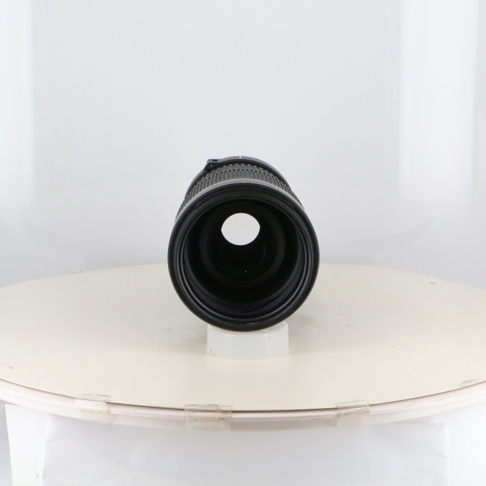タムロン SP AF70-200/2.8 DI LD A001 キヤノンEFマウント用