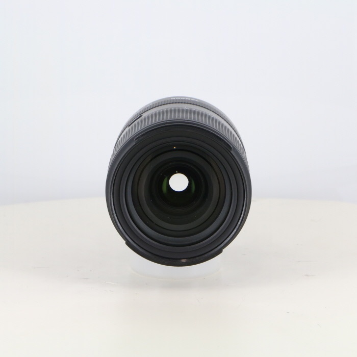 タムロン AF28-200/2.8-5.6 DI3 RXD A071 ソニーEマウント用