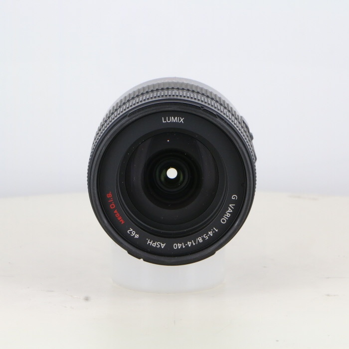 パナソニック G VARIO 14-140/4-5.8 （H-VS014140） 