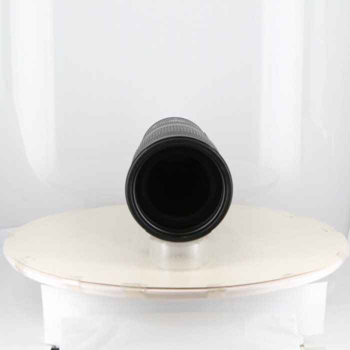 ニコン AF-S 200-500/5.6E ED VR