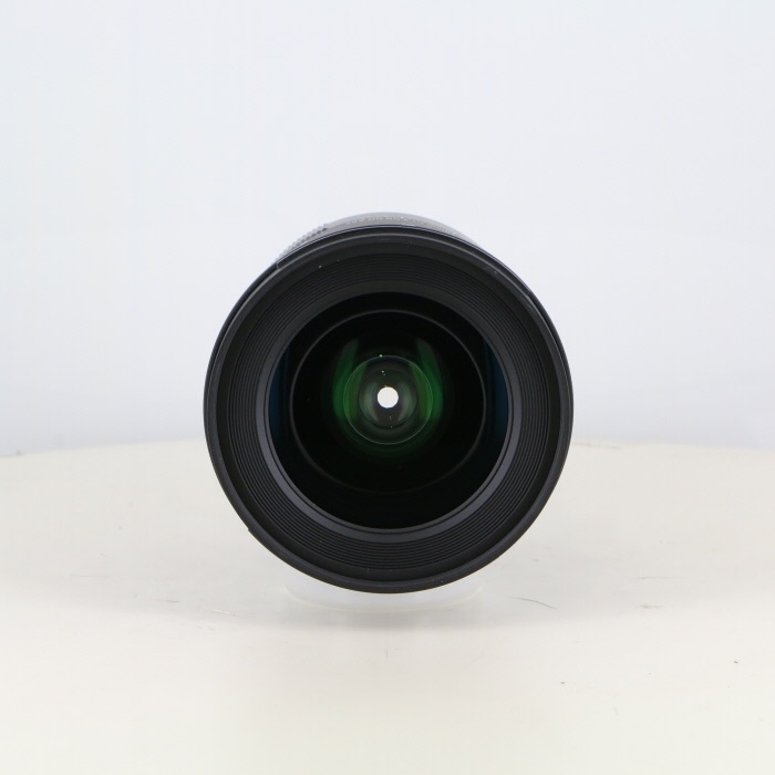 シグマ A20/1.4 DG DN ART ソニーEマウント用