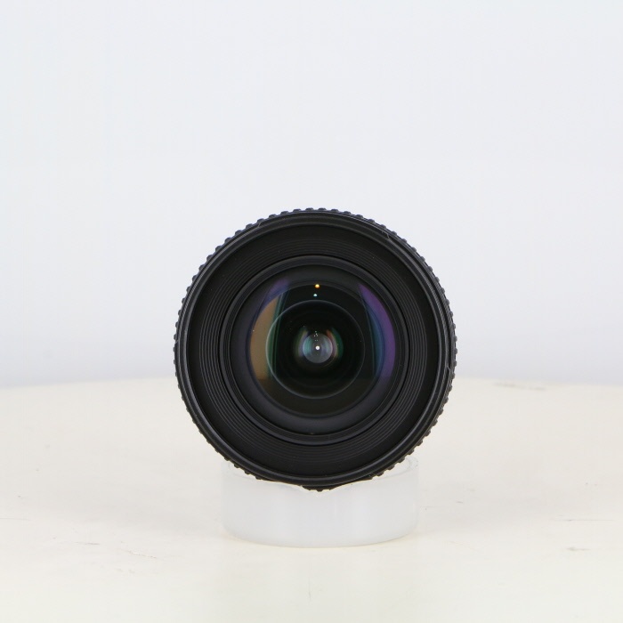 ニコン AF 20/2.8D