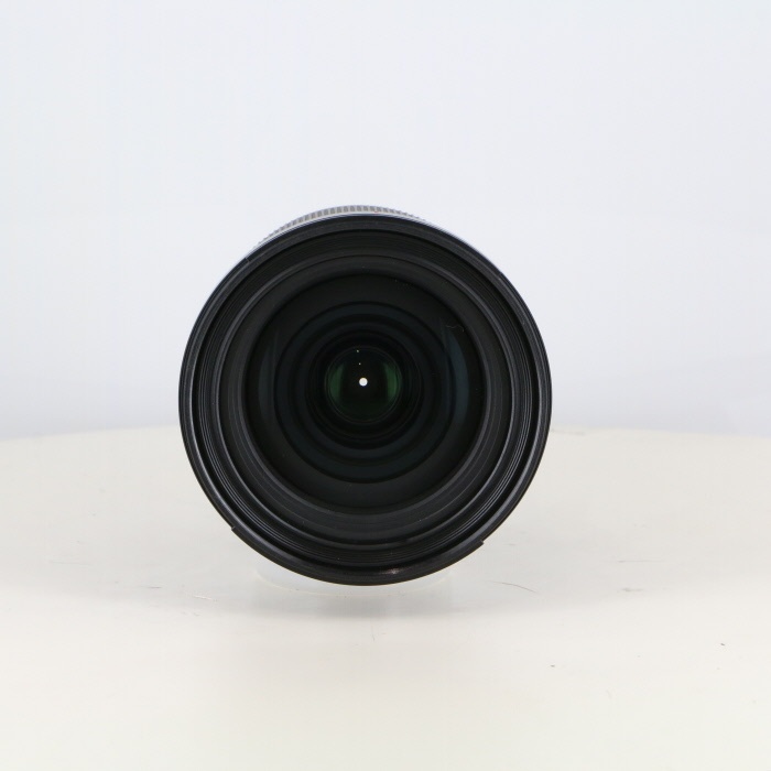 ソニー FE24-70/2.8 GM II