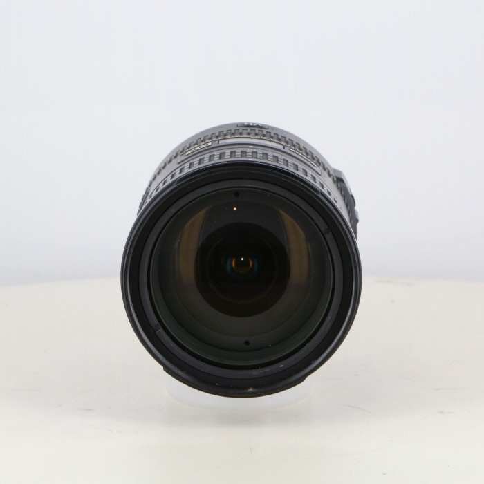 ニコン AF-S DX 18-200/3.5-5.6G ED VR II