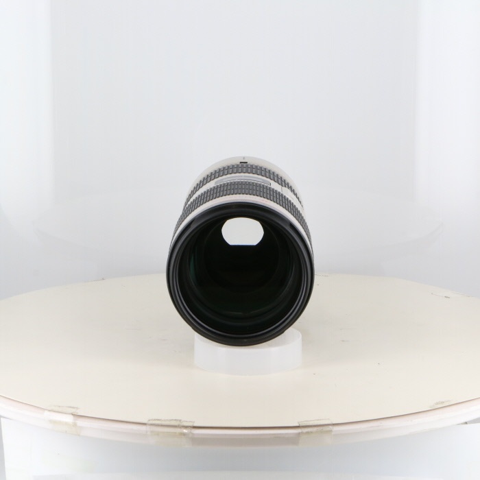 キヤノン EF70-200/2.8L IS II USM