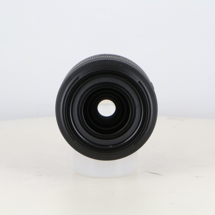 キヤノン RF24/1.8 マクロ IS STM
